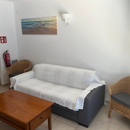 Apartamento Es Calo Buitenkant foto